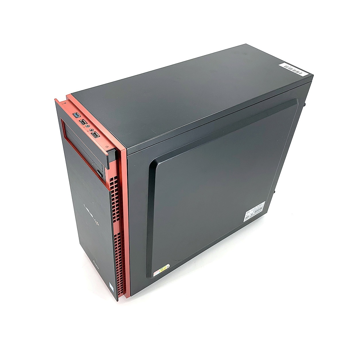 ߥpc ͵Corei932GB®ǥ ťѥ  ꥾ DaVinci Resolve  ǥȥåץѥ ߥ󥰥ѥ ưԽ ʪ ۿ եȥʥ ޥ Windows11 Pro iiyama ߥPC LeveL Corei9 32GB  ѥ ǥȥåץѥ