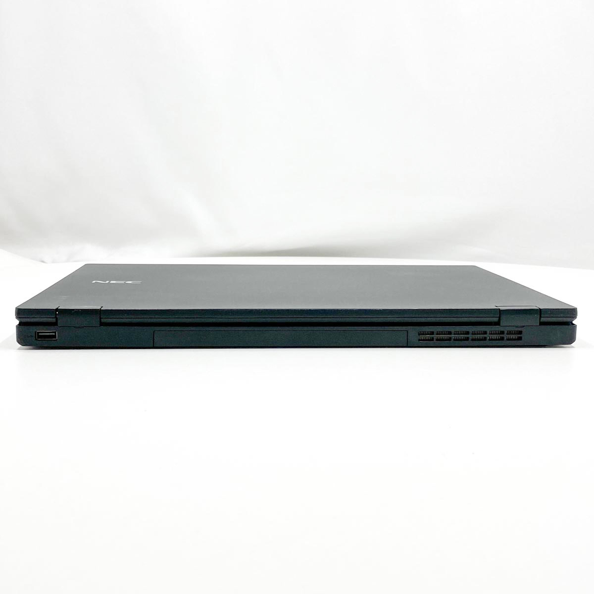 中古 VersaPro VKH19X-5 NEC ノートパソコン Corei7 8665U/16GB