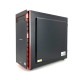 ߥpc ͵Corei932GB®ǥ ťѥ  ꥾ DaVinci Resolve  ǥȥåץѥ ߥ󥰥ѥ ưԽ ʪ ۿ եȥʥ ޥ Windows11 Pro iiyama ߥPC LeveL Corei9 32GB  ѥ ǥȥåץѥ