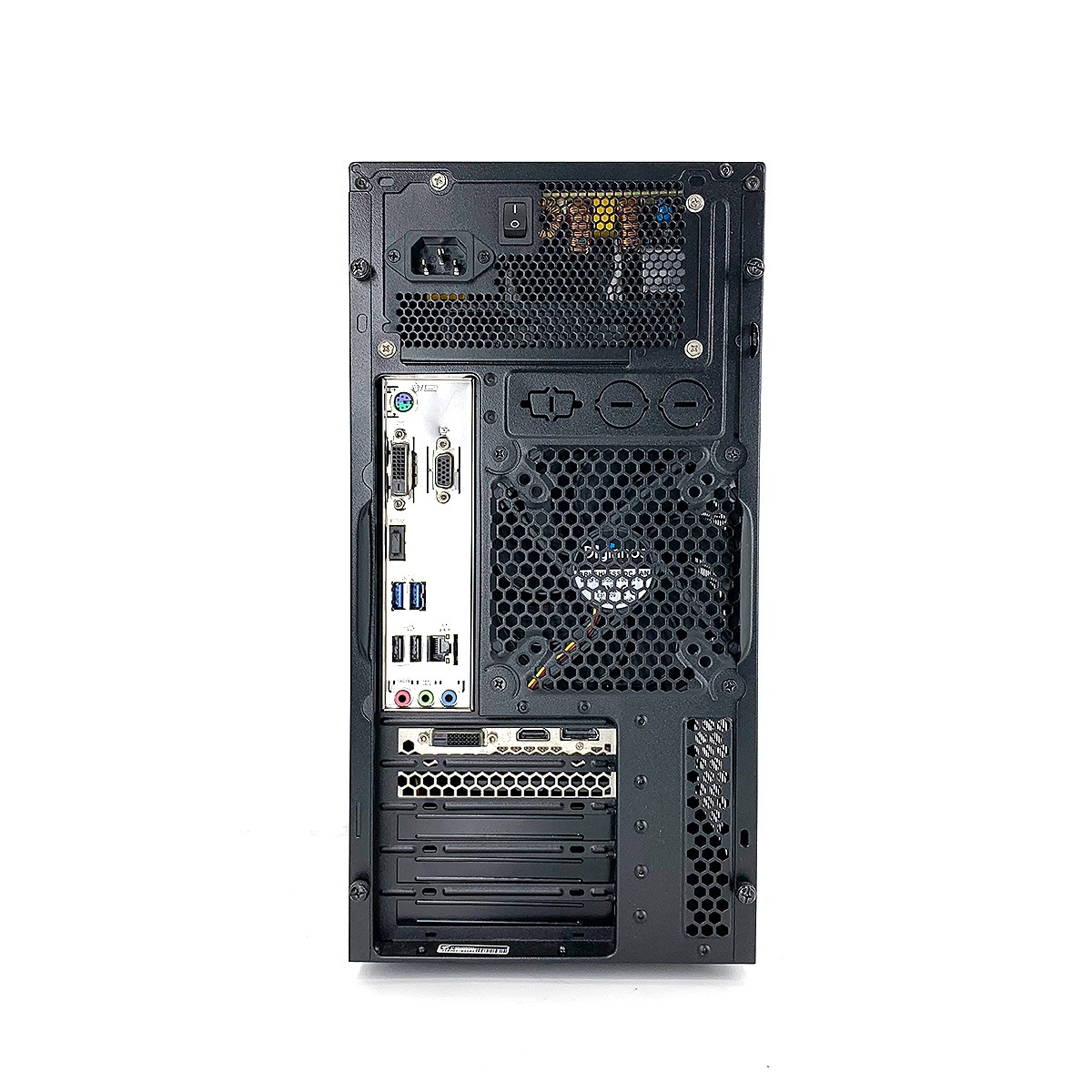 ߥpc ¤Ƥͷ٤륲ߥPCʤ饳졪 ťѥ  ǥȥåץѥ Officeդ ߥ󥰥ѥ ưԽ եȥʥ ޥ ʪ GTX1660  Windows11 Home GALLERIA ꥢ DJ Corei5 16GB  ѥ ǥȥåץѥ