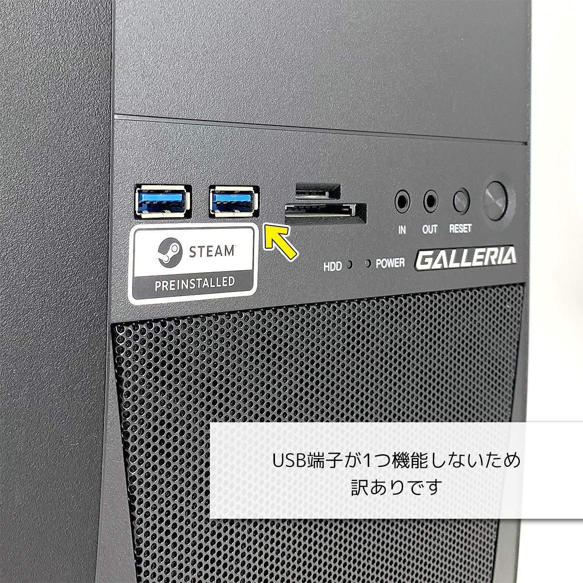 ߥpc ¤Ƥͷ٤륲ߥPCʤ饳졪 ťѥ  ǥȥåץѥ Officeդ ߥ󥰥ѥ ưԽ եȥʥ ޥ ʪ GTX1660  Windows11 Home GALLERIA ꥢ DJ Corei5 16GB  ѥ ǥȥåץѥ