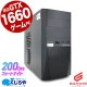 ߥpc ¤Ƥͷ٤륲ߥPCʤ饳졪 ťѥ  ǥȥåץѥ Officeդ ߥ󥰥ѥ ưԽ եȥʥ ޥ ʪ GTX1660  Windows11 Home GALLERIA ꥢ DJ Corei5 16GB  ѥ ǥȥåץѥ