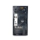 ߥpc ¤Ƥͷ٤륲ߥPCʤ饳졪 ťѥ  ǥȥåץѥ Officeդ ߥ󥰥ѥ ưԽ եȥʥ ޥ ʪ GTX1660  Windows11 Home GALLERIA ꥢ DJ Corei5 16GB  ѥ ǥȥåץѥ