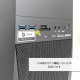 ߥpc ¤Ƥͷ٤륲ߥPCʤ饳졪 ťѥ  ǥȥåץѥ Officeդ ߥ󥰥ѥ ưԽ եȥʥ ޥ ʪ GTX1660  Windows11 Home GALLERIA ꥢ DJ Corei5 16GB  ѥ ǥȥåץѥ