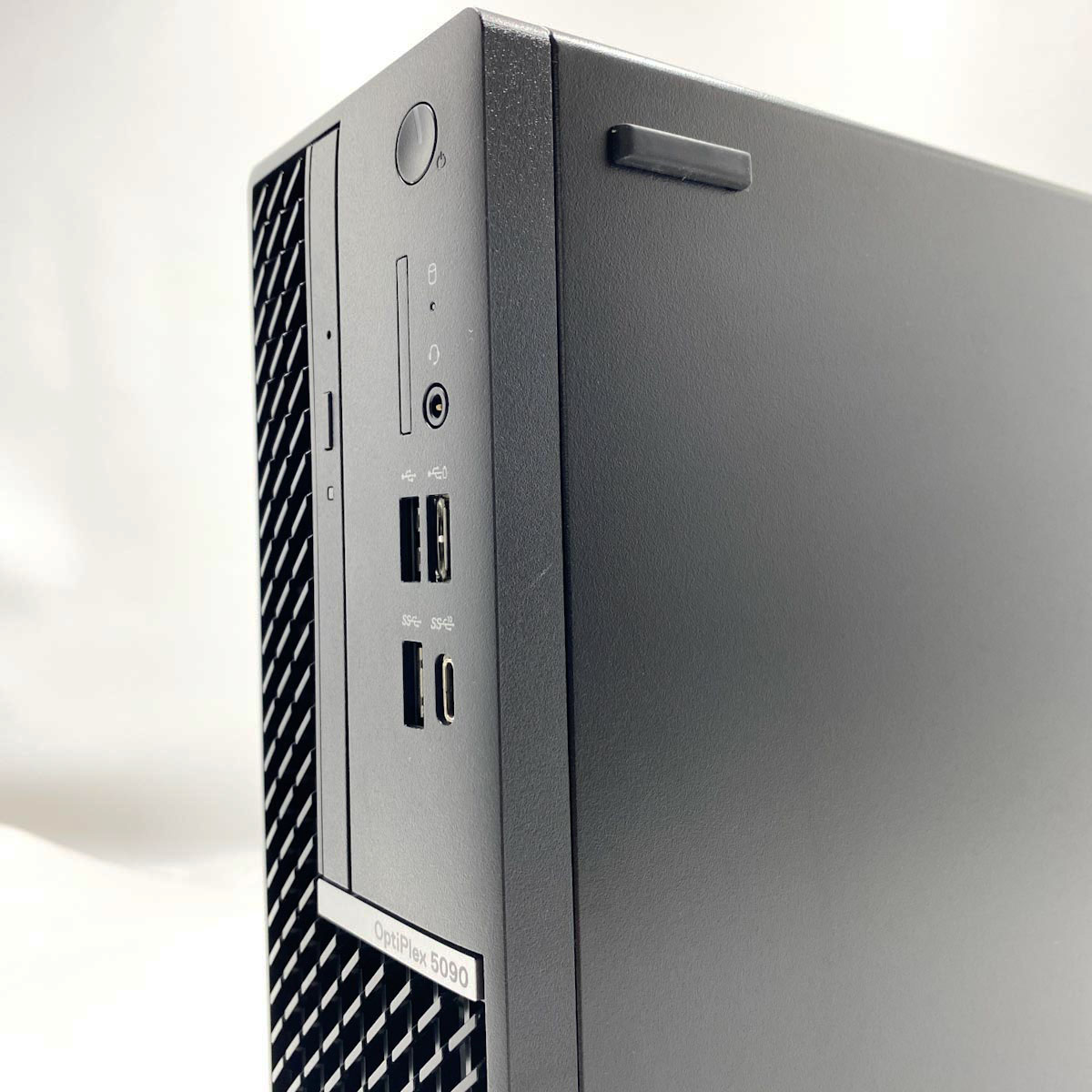中古 OptiPlex 5090 DELL デスクトップパソコン Corei7 11700/16GB
