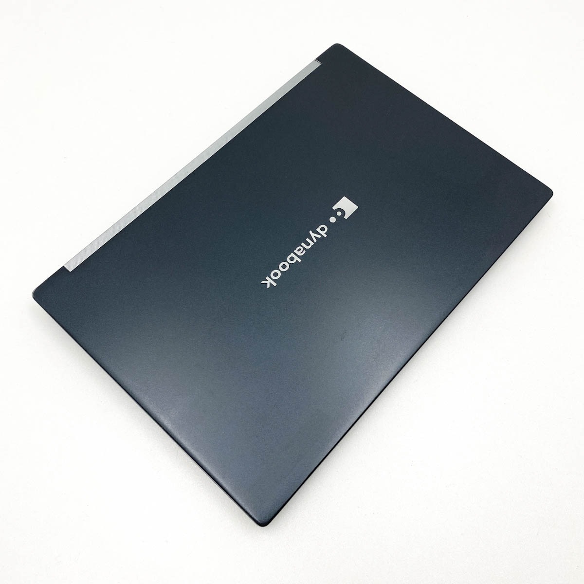 中古 dynabook G83/LY 東芝 ノートパソコン Corei5 1334U/16GB