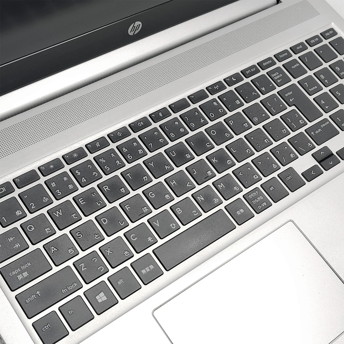 中古 ProBook 450 G6 HP ノートパソコン Corei5 8265U/16GB/SSD128GB