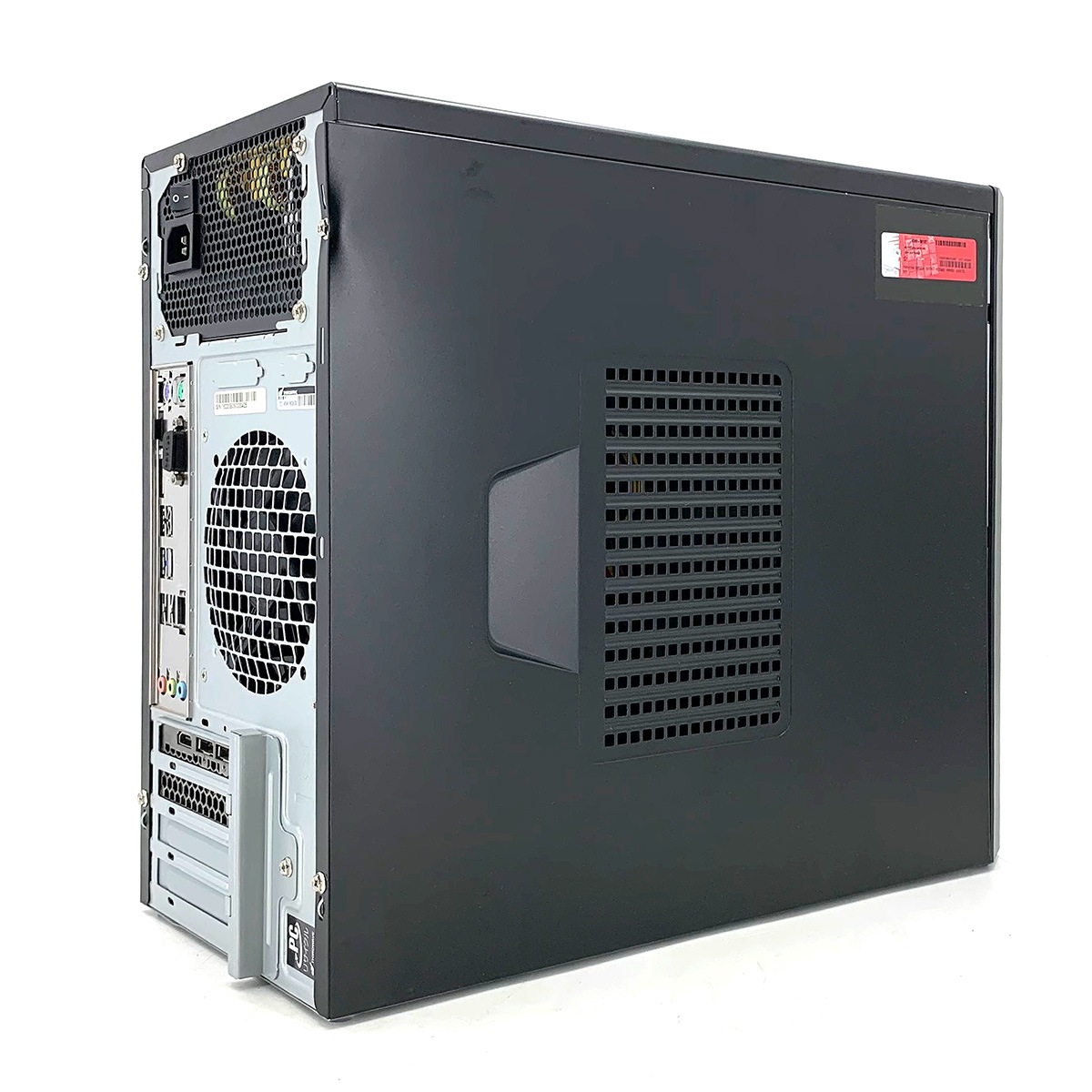 ߥpc AIˤ⶯11奲ߥ󥰡 ťѥ  ǥȥåץѥ Officeդ RTX3060 AI 1TB ߥ󥰥ѥ ưԽ ۿ ޥ եȥʥ ʪ Windows11 Home Thirdwave Magnate MV Corei5 32GB  ѥ ǥȥåץѥ