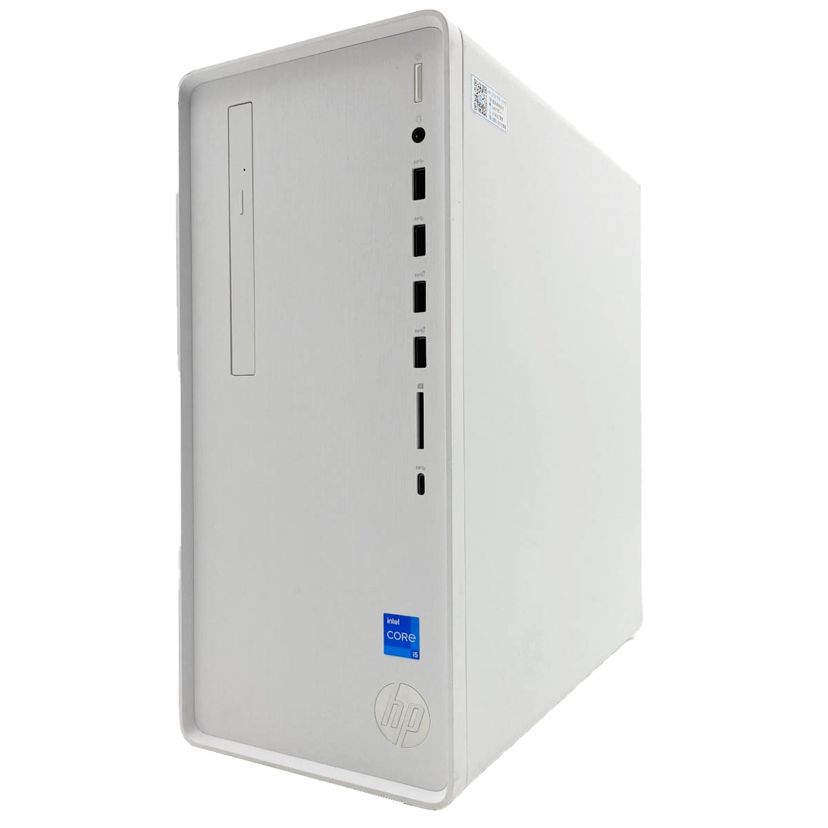 値下げ】 メモリ32GB Win10 Office2019 デスクトップPC デスクトップ