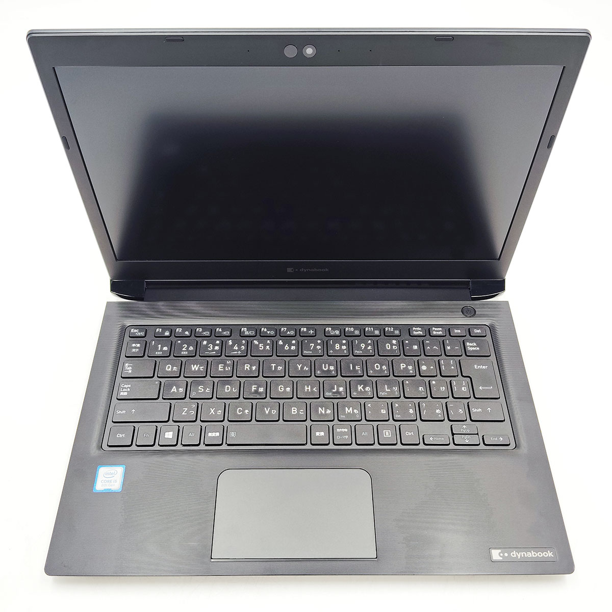 1.2kgWin11бХΡȡ ťѥ  Ρȥѥ Officeդ Win11б 1.2kg web  Windows11 Pro  dynabook S73/DP Corei5 16GB 13.3  ѥ Ρȥѥ