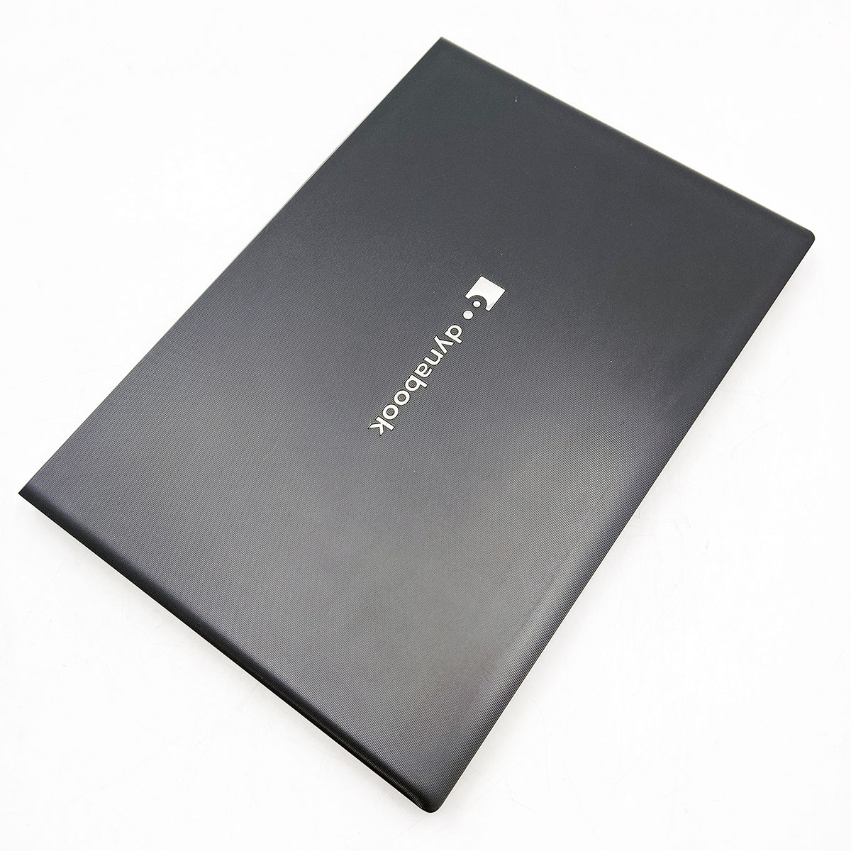 1.2kgWin11бХΡȡ ťѥ  Ρȥѥ Officeդ Win11б 1.2kg web  Windows11 Pro  dynabook S73/DP Corei5 16GB 13.3  ѥ Ρȥѥ