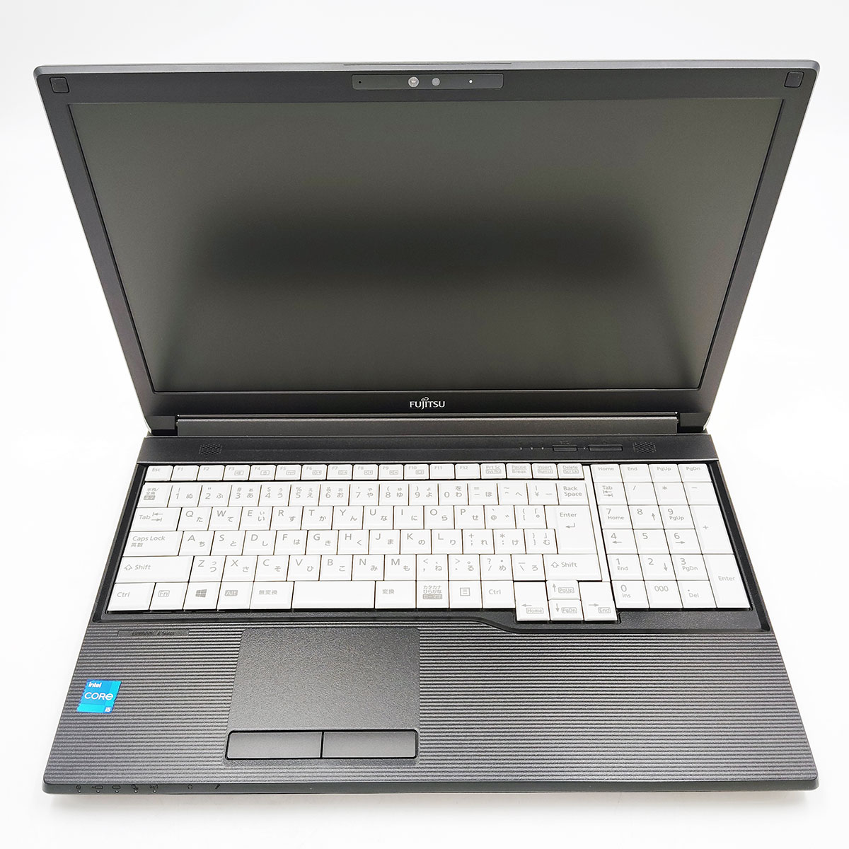 中古 LIFEBOOK A5511/G 富士通 ノートパソコン Corei5 1145G7/16GB