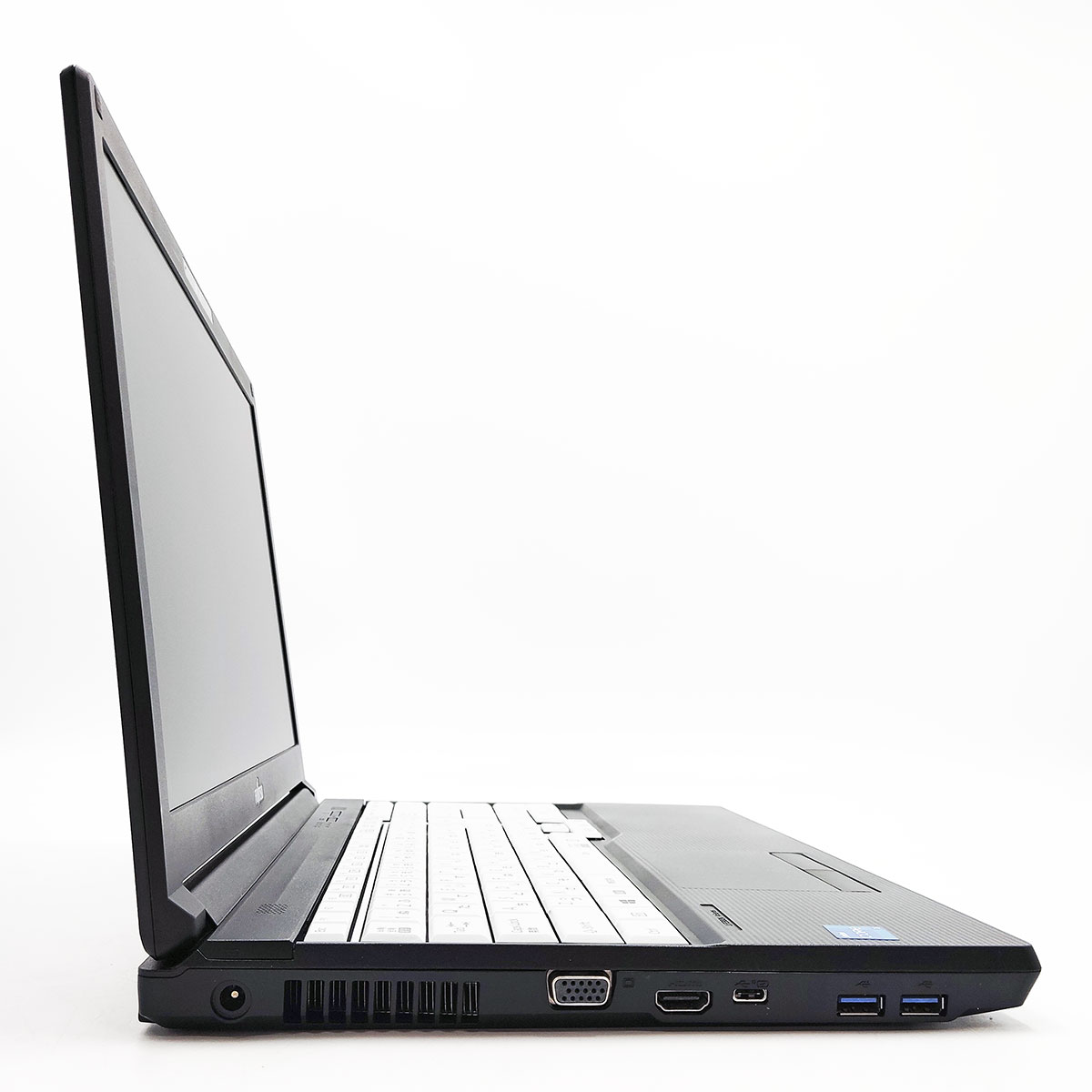 富士通 LIFEBOOK A5511/G 中古パソコン　Windows11 中古 LIFEBOOK A5511/G 富士通 ノートパソコン Corei5 1145G7