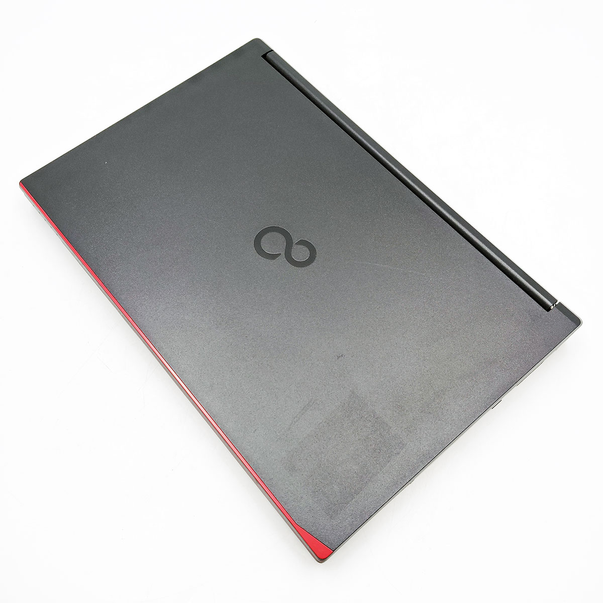 中古 LIFEBOOK A5511/G 富士通 ノートパソコン Corei5 1145G7
