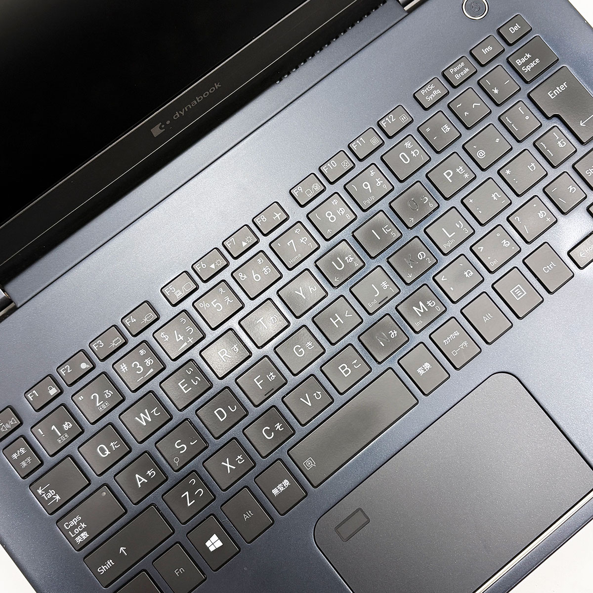 ���㤦�ʤ�ۥ�Ȥ˺�!2000��OFF!�ۻפ鷺�������Ӥ����ʤ�ڤ��� ��� �Ρ��ȥѥ����� Office�դ� 10���� ���� ������ i7 ������ǽ �������� �㤤�ؤ� ������ Windows11 Pro ��� dynabook G83/FR Corei7 16GB���� 13.3�� ��� �ѥ����� �Ρ��ȥѥ�����