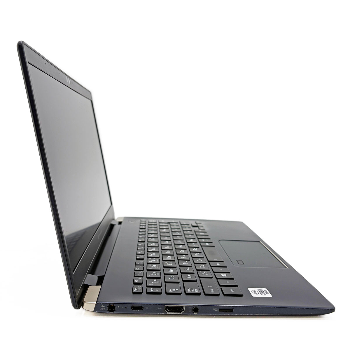 ���㤦�ʤ�ۥ�Ȥ˺�!2000��OFF!�ۻפ鷺�������Ӥ����ʤ�ڤ��� ��� �Ρ��ȥѥ����� Office�դ� 10���� ���� ������ i7 ������ǽ �������� �㤤�ؤ� ������ Windows11 Pro ��� dynabook G83/FR Corei7 16GB���� 13.3�� ��� �ѥ����� �Ρ��ȥѥ�����