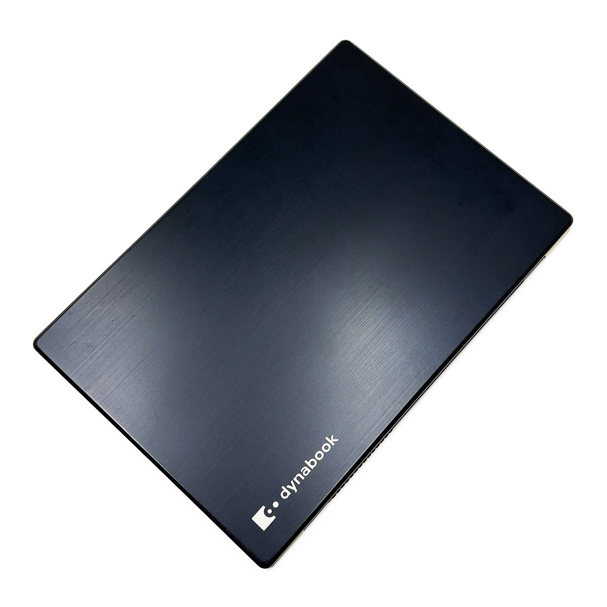 ���㤦�ʤ�ۥ�Ȥ˺�!2000��OFF!�ۻפ鷺�������Ӥ����ʤ�ڤ��� ��� �Ρ��ȥѥ����� Office�դ� 10���� ���� ������ i7 ������ǽ �������� �㤤�ؤ� ������ Windows11 Pro ��� dynabook G83/FR Corei7 16GB���� 13.3�� ��� �ѥ����� �Ρ��ȥѥ�����