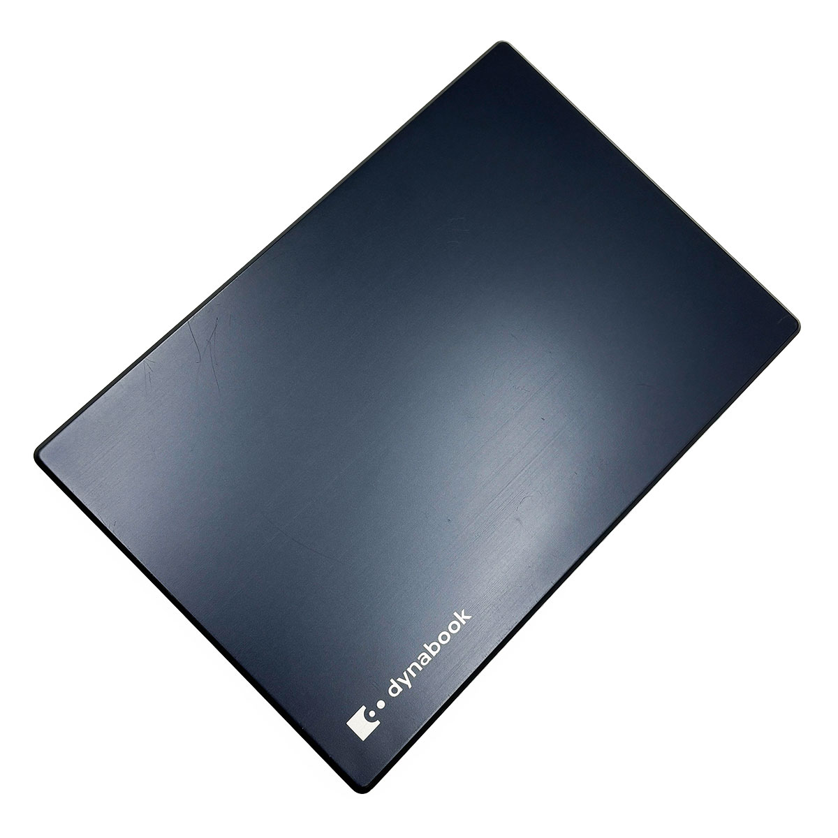 【再発見セール★10000円OFF!】約859g、鞄に入れても忘れるほど軽い。 中古パソコン 中古 ノートパソコン Office付き バッテリー良好 軽量 強力性能 10世代 Windows11 Pro 東芝 dynabook G83/FP Corei7 16GBメモリ 13.3型 中古 パソコン ノートパソコン