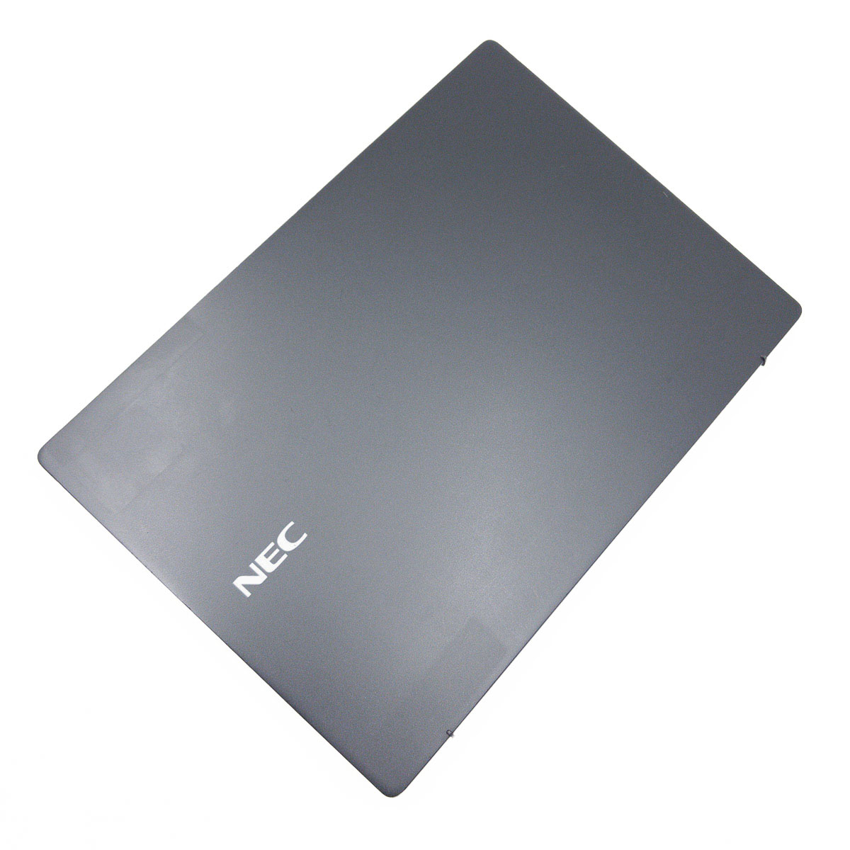 NEC 13.3インチ ノートPC Ryzen 5 5500U 中古 VersaPro VK540CZFF NEC ノートパソコン Ryzen 5 5500U/16GB