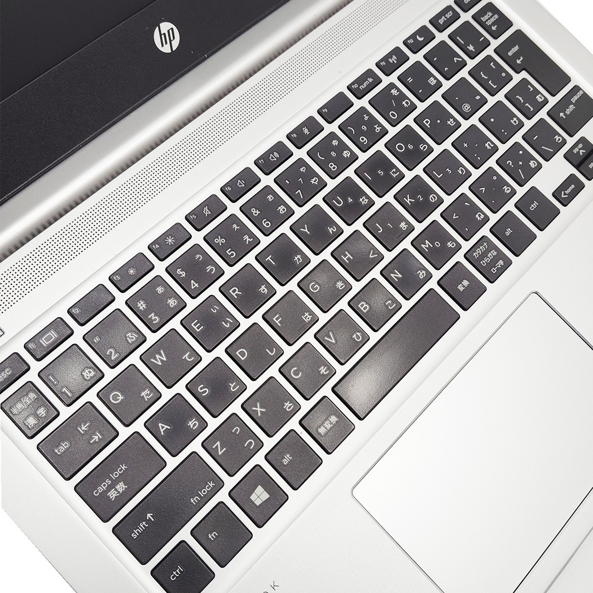 軽量で営業も出張もカメラでリモート会議も万全！ 中古 ノートパソコン Office付き 大容量 バッテリー良好 10世代 webカメラ 持ち運び 訳あり Windows11 Pro HP ProBook 430 G7 Corei5 8GBメモリ 13.3型 中古 パソコン ノートパソコン