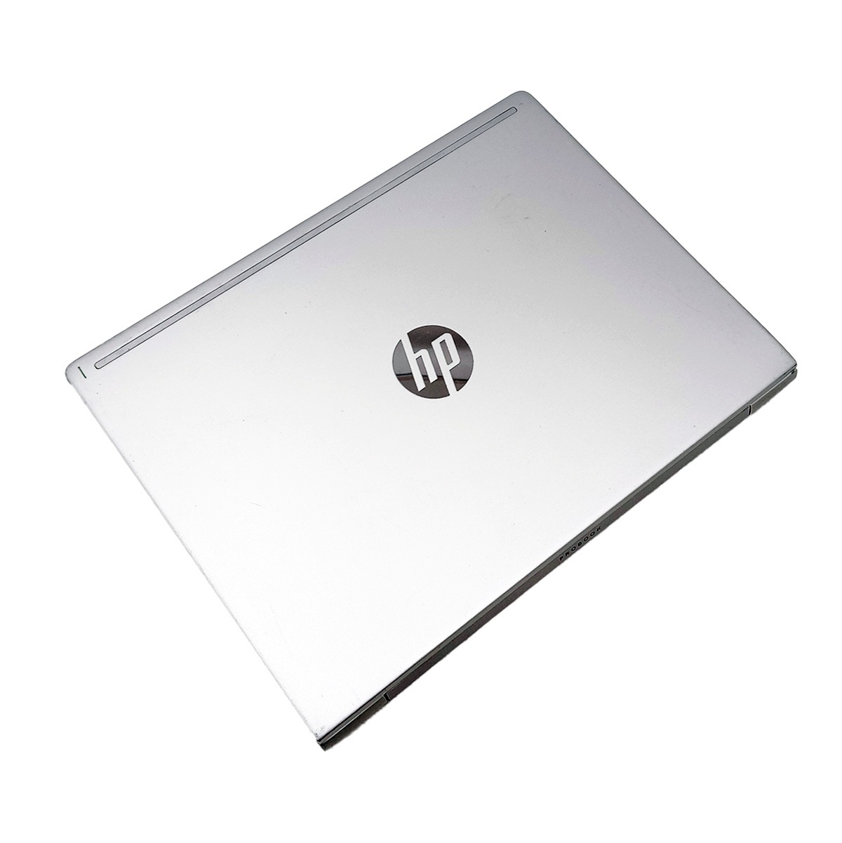 軽量で営業も出張もカメラでリモート会議も万全！ 中古 ノートパソコン Office付き 大容量 バッテリー良好 10世代 webカメラ 持ち運び 訳あり Windows11 Pro HP ProBook 430 G7 Corei5 8GBメモリ 13.3型 中古 パソコン ノートパソコン