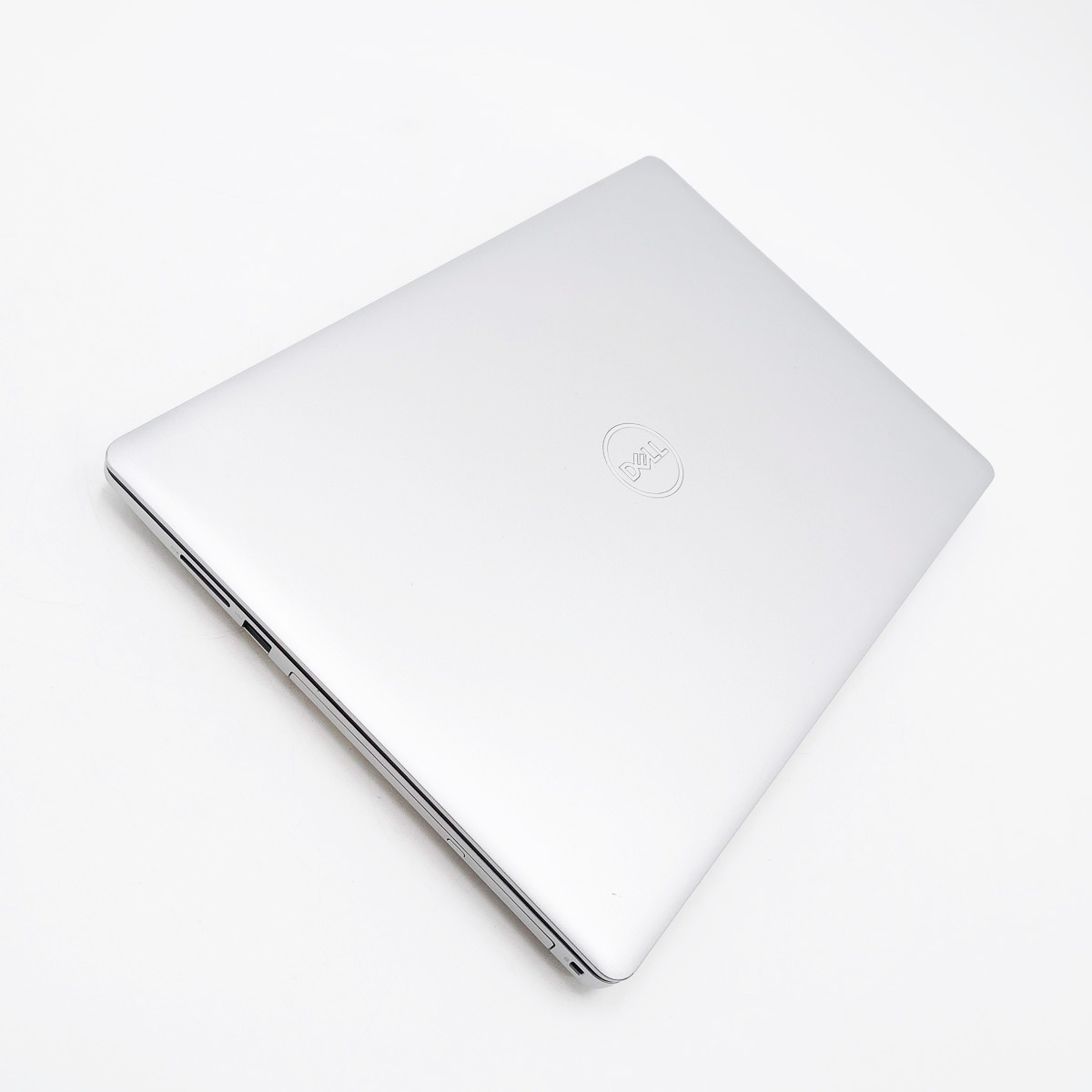 中古 Inspiron 3593 DELL ノートパソコン Corei7 1065G7/16GB/SSD256GB