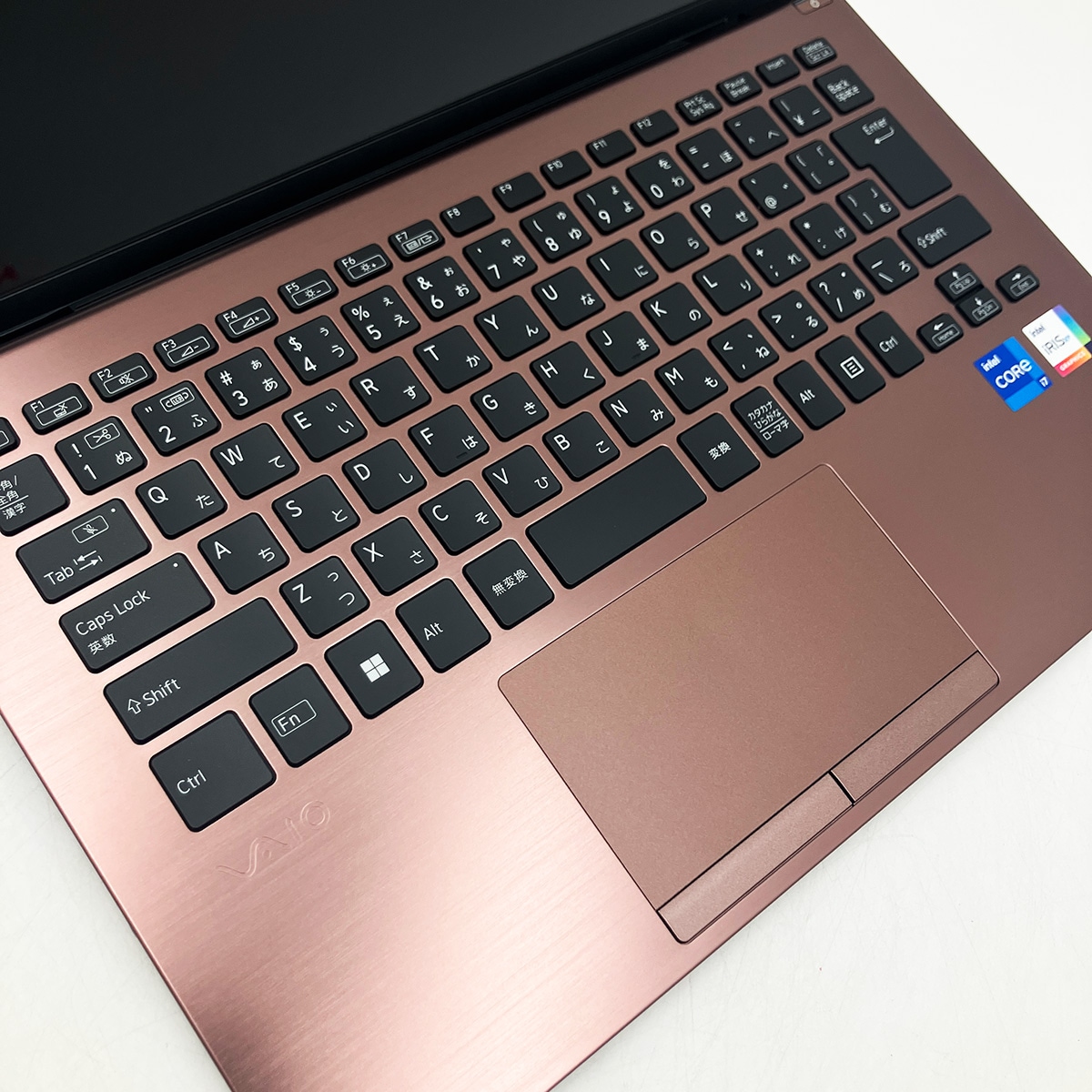 Corei7 32GB ノートパソコン Windows11 オフィス付き 【公式通販】