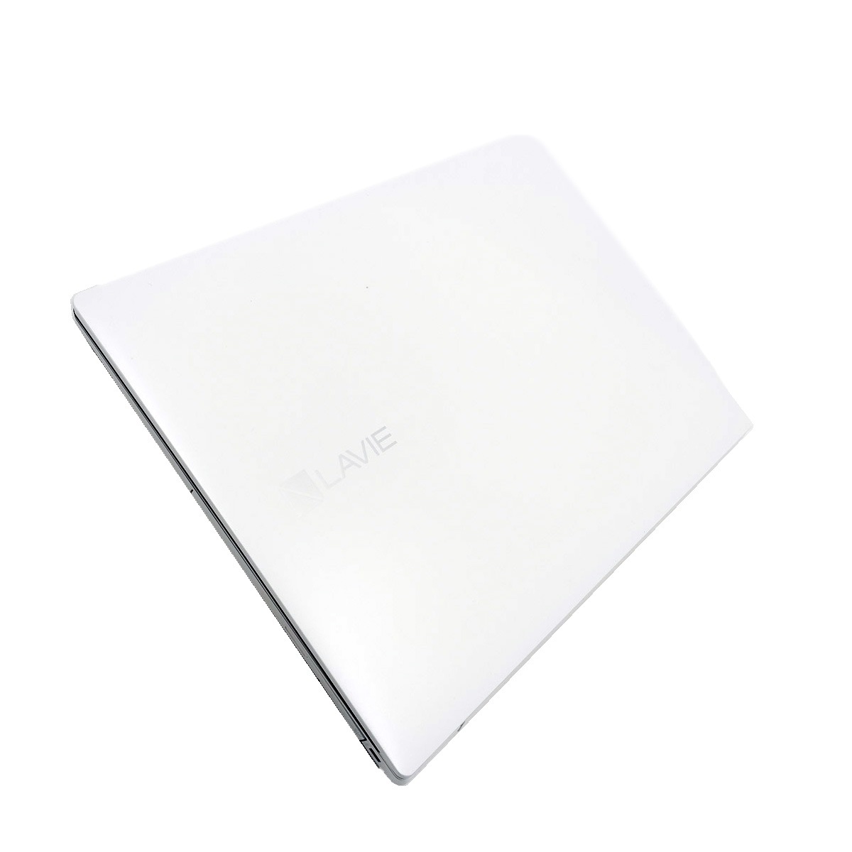 中古 LaVie NS700RAW NEC ノートパソコン Corei7 8565U/20GB/SSD256GB