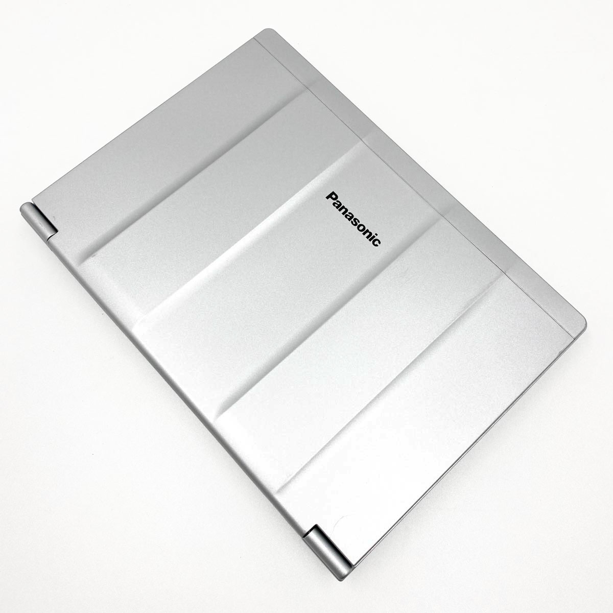 中古 レッツノート Let's note CF-SV9RDQVS Panasonic ノートパソコン