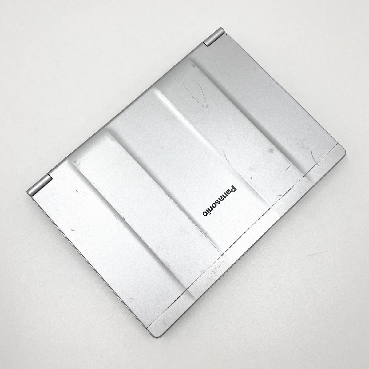 中古 レッツノート Let's note CF-SV8KDGQR Panasonic ノートパソコン