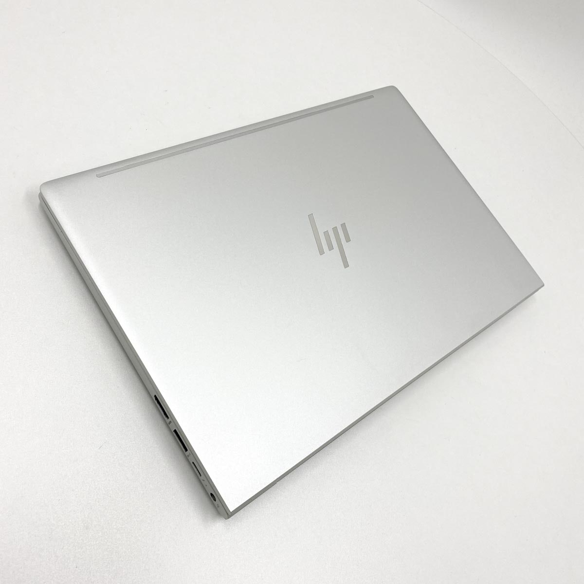中古 EliteBook 630G10 HP ノートパソコン Corei5 1335U/16GB/SSD256GB