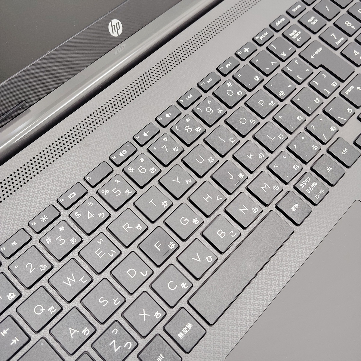 中古 NoteBook PC 255 G7 HP ノートパソコン Ryzen5 3500U/16GB 中古 NoteBook PC 255 G7 HP ノートパソコン Ryzen5 3500U/16GB