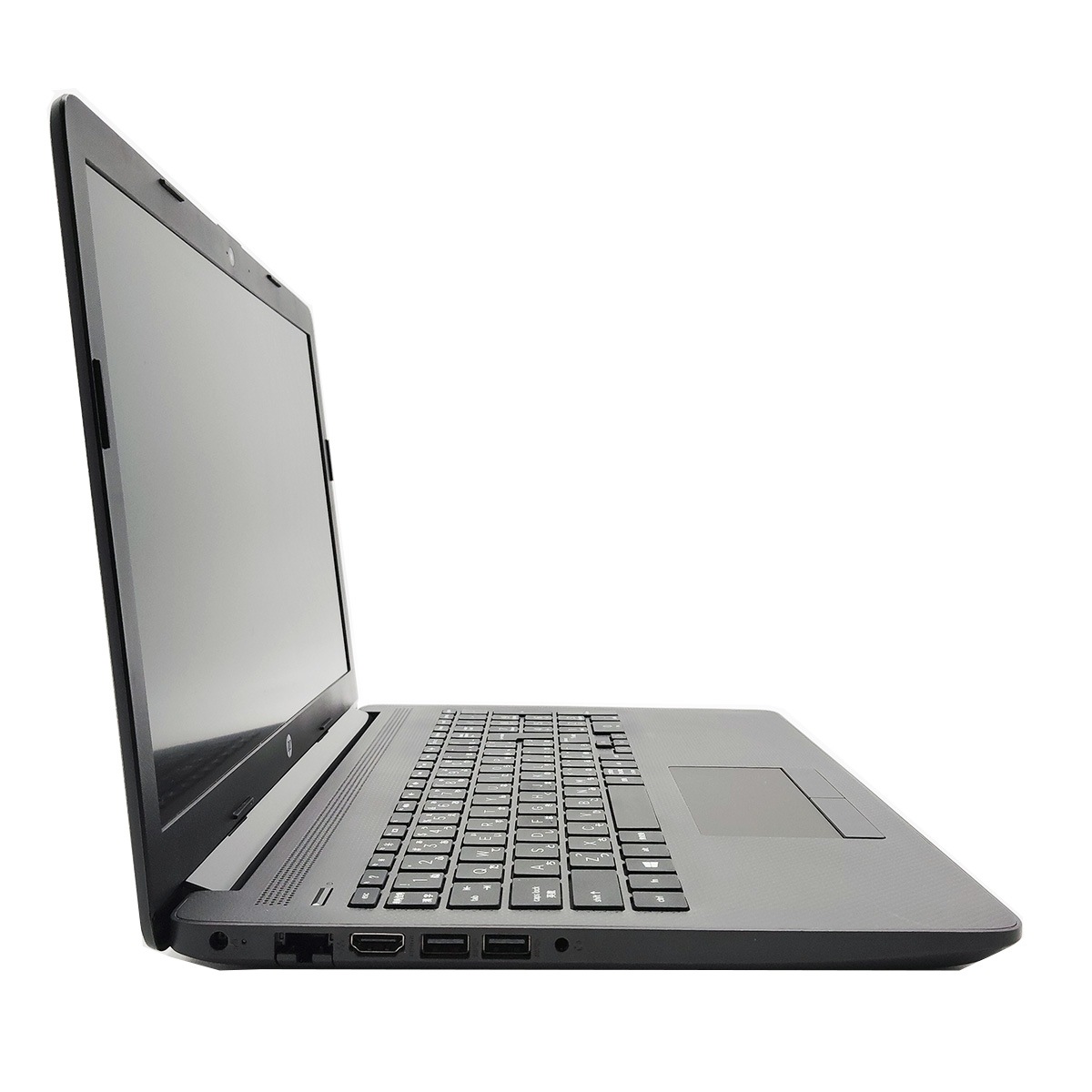 中古 NoteBook PC 255 G7 HP ノートパソコン Ryzen5 3500U/16GB
