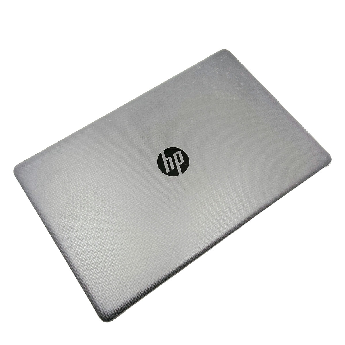 中古 NoteBook PC 255 G7 HP ノートパソコン Ryzen5 3500U/16GB 中古 NoteBook PC 255 G7 HP ノートパソコン Ryzen5 3500U/16GB