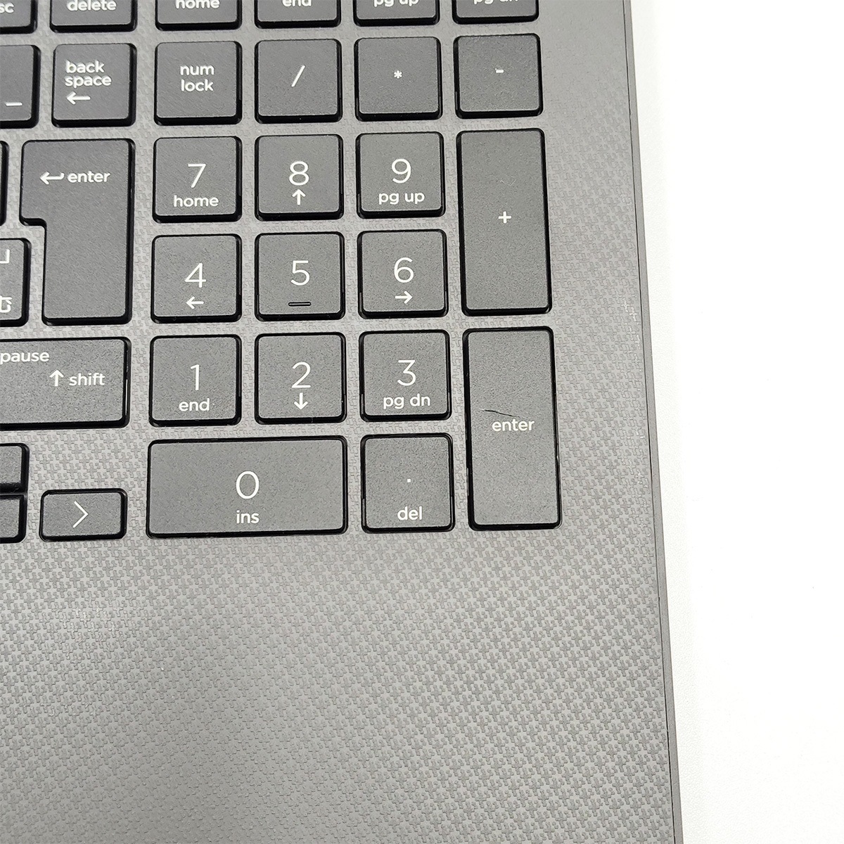 中古 NoteBook PC 255 G7 HP ノートパソコン Ryzen5 3500U/16GB