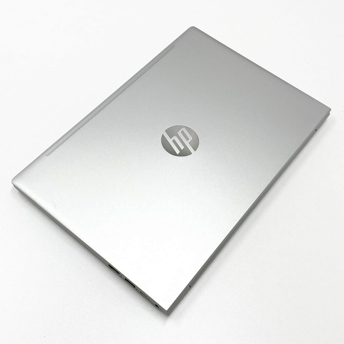 中古品 HP ProBook 430G8 i5-11th 8GB 256GB ProBook 中古ノートパソコン Webカメラ内蔵 HP 430 G8 13.3型フルHD