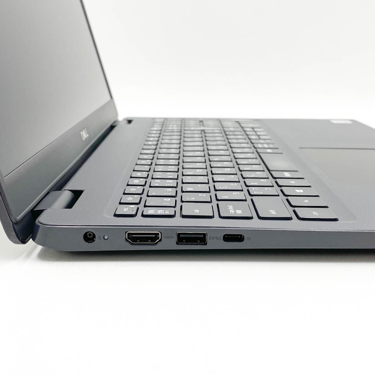 中古 Latitude 3510 DELL ノートパソコン Corei5 10210U/16GB/SSD500GB