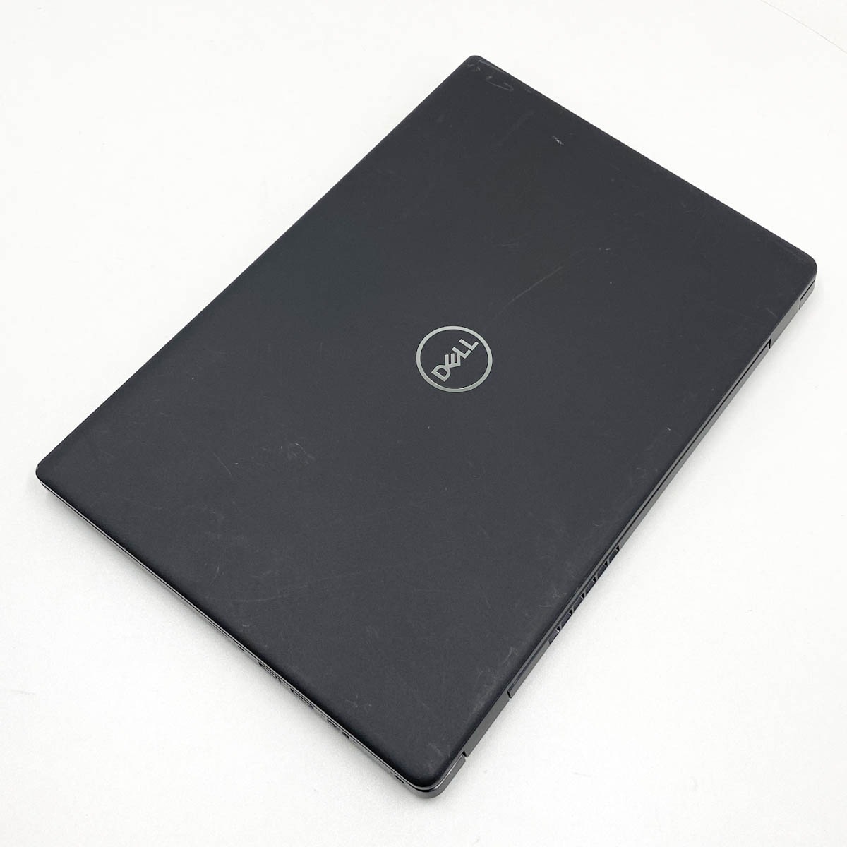 中古 Latitude 3510 DELL ノートパソコン Corei5 10210U/16GB/SSD500GB