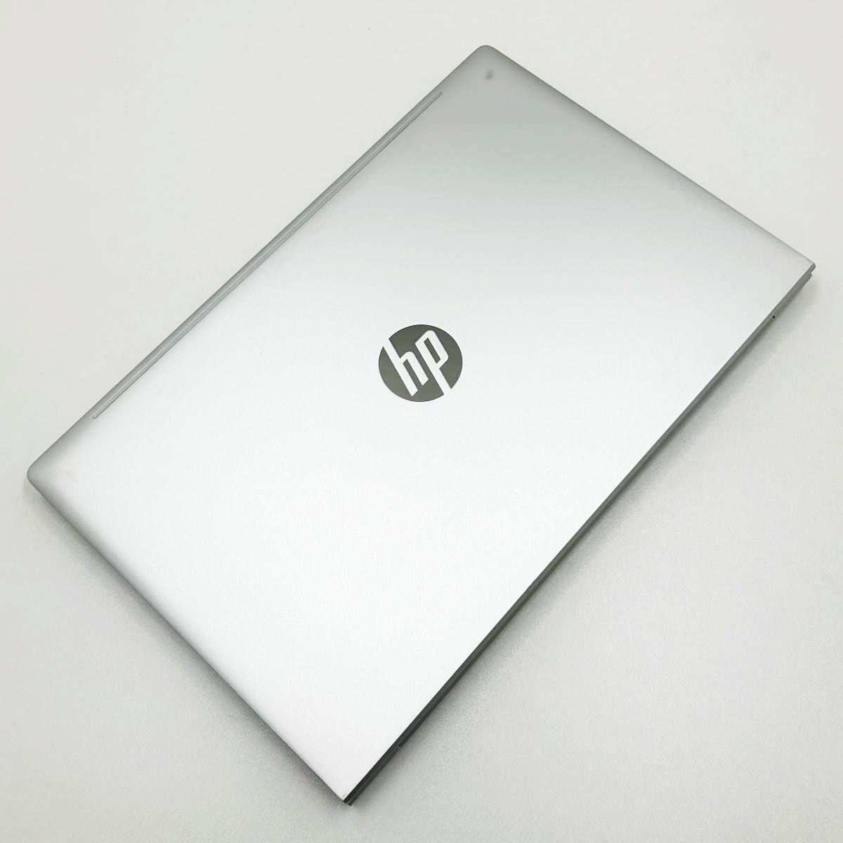 中古ノートPC フルHD Corei5 SSD120G 6GB Win11Pro 中古 ProBook 450G8 HP ノートパソコン Corei5 1135G7/16GB/SSD512GB