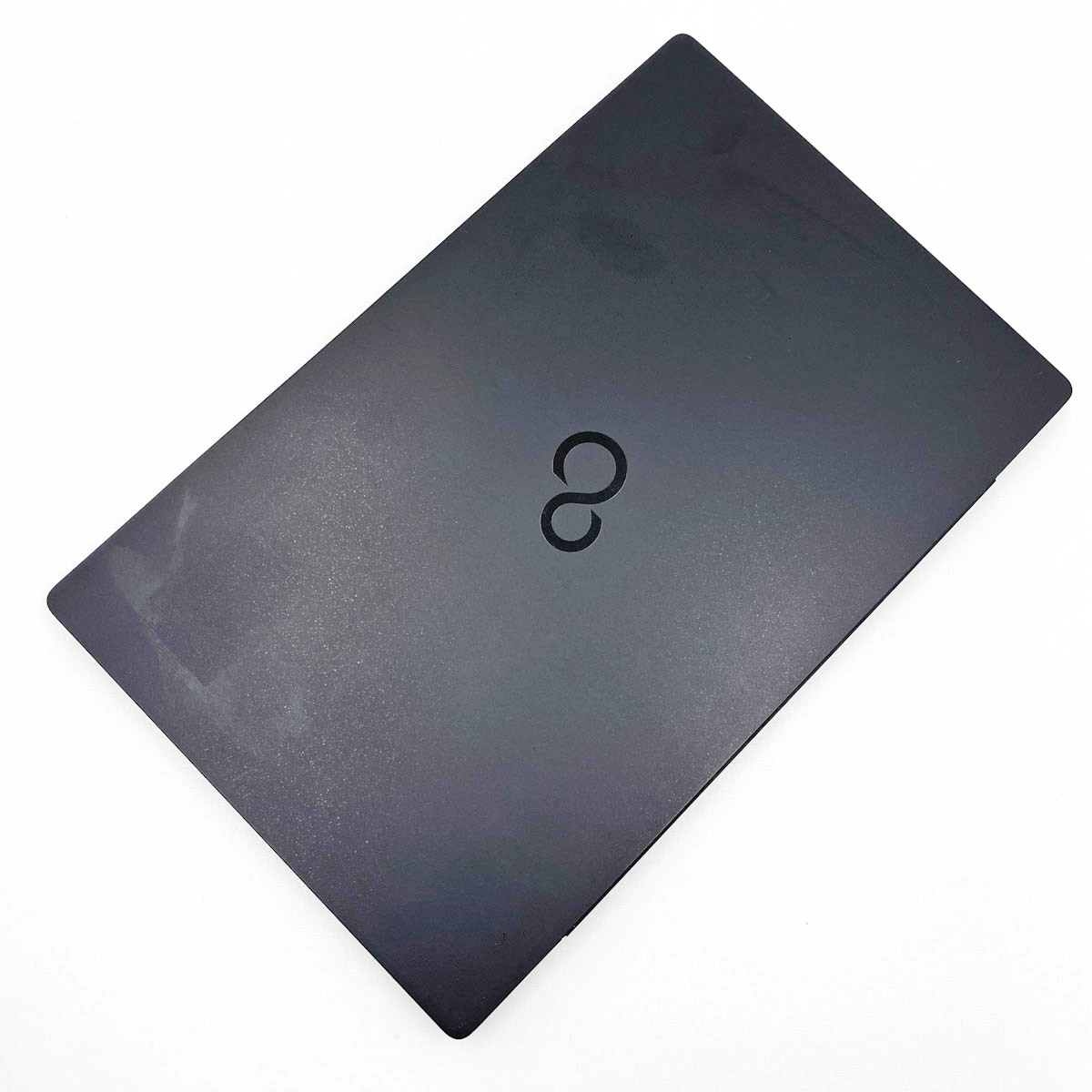 中古 LIFEBOOK U9311/F 富士通 ノートパソコン Corei5 1145G7/8GB