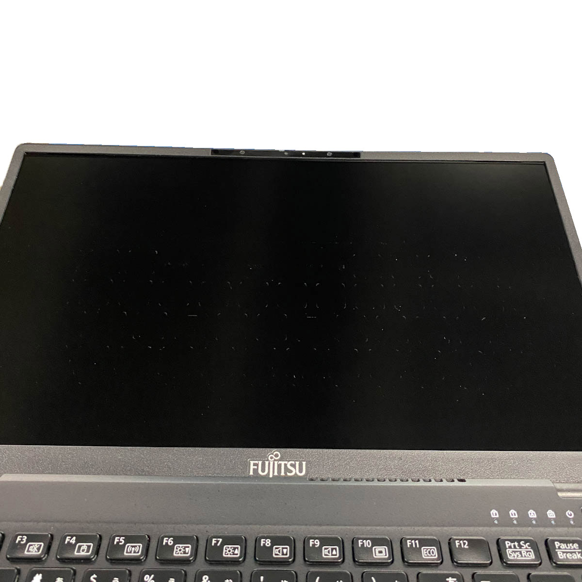中古 LIFEBOOK U9311/F 富士通 ノートパソコン Corei5 1145G7/8GB
