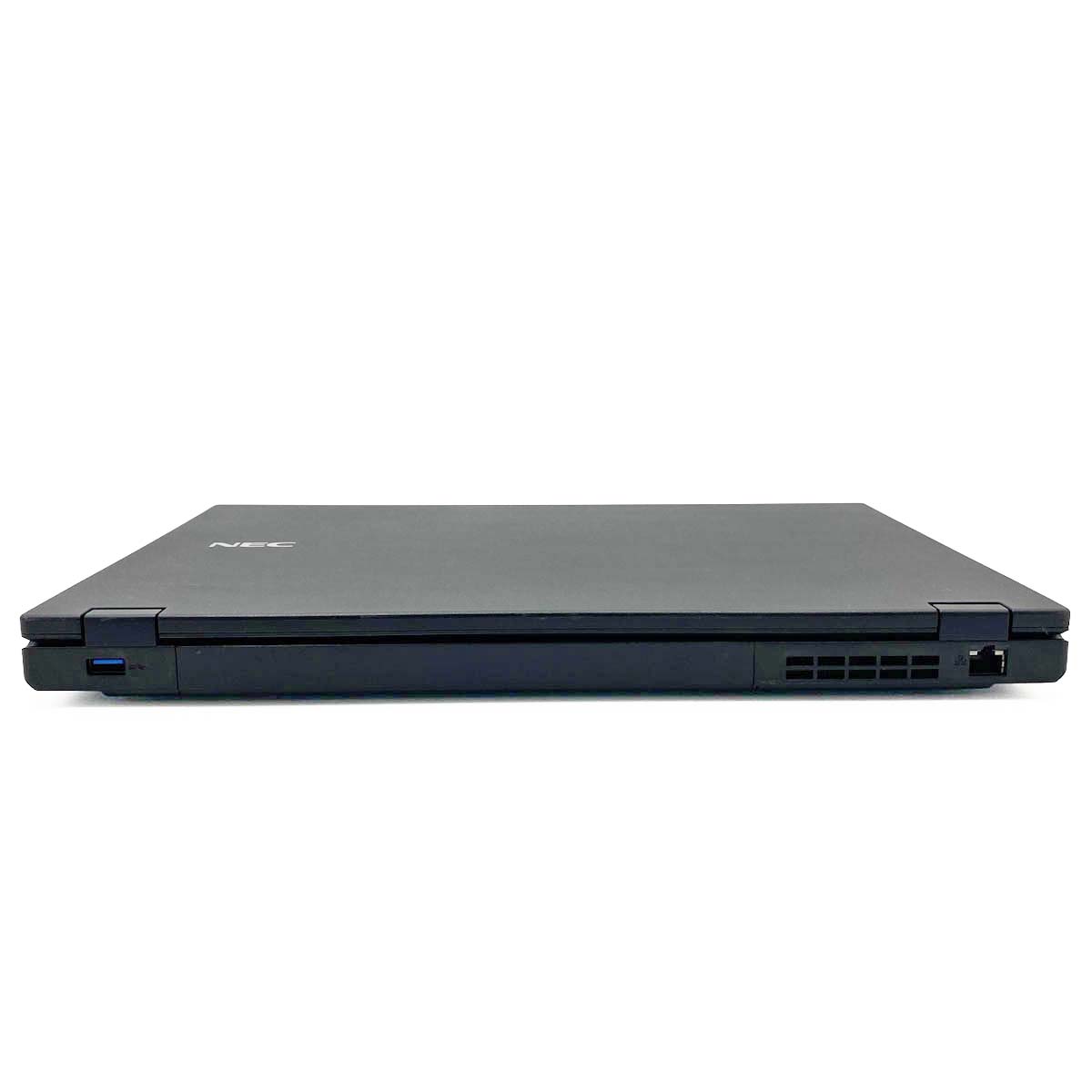 中古 VersaPro VKM17X-3 NEC ノートパソコン Corei5 8350U/8GB