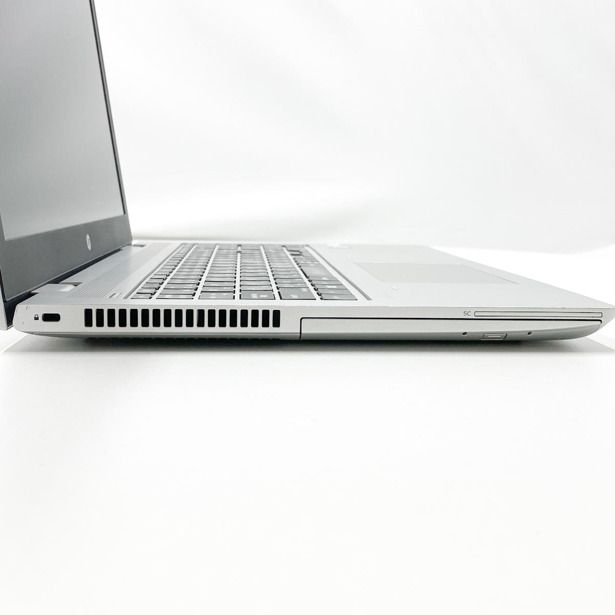 中古 ProBook 650 G5 HP ノートパソコン Corei3 8145U/8GB/SSD128GB