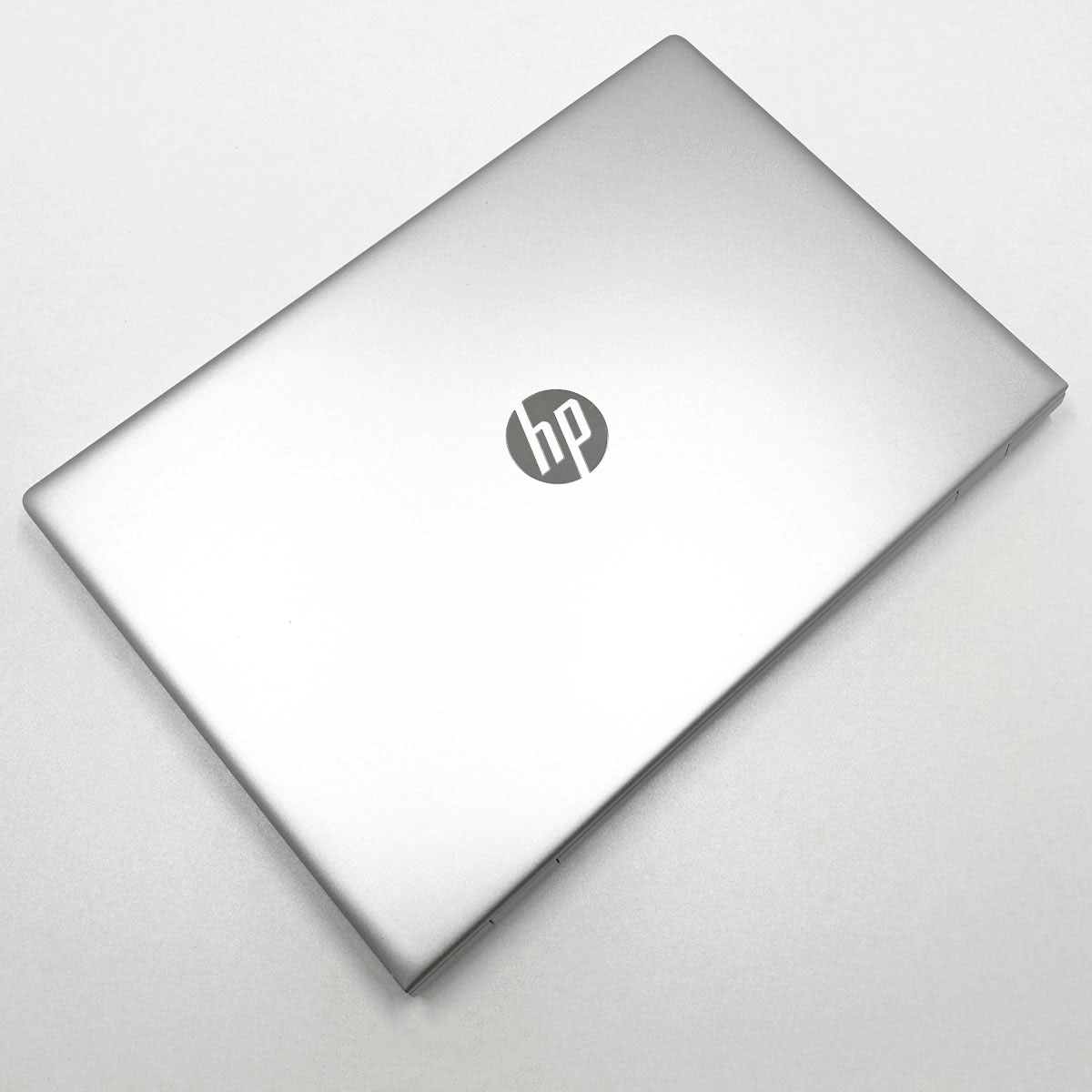 中古 ProBook 650 G5 HP ノートパソコン Corei3 8145U/8GB/SSD128GB