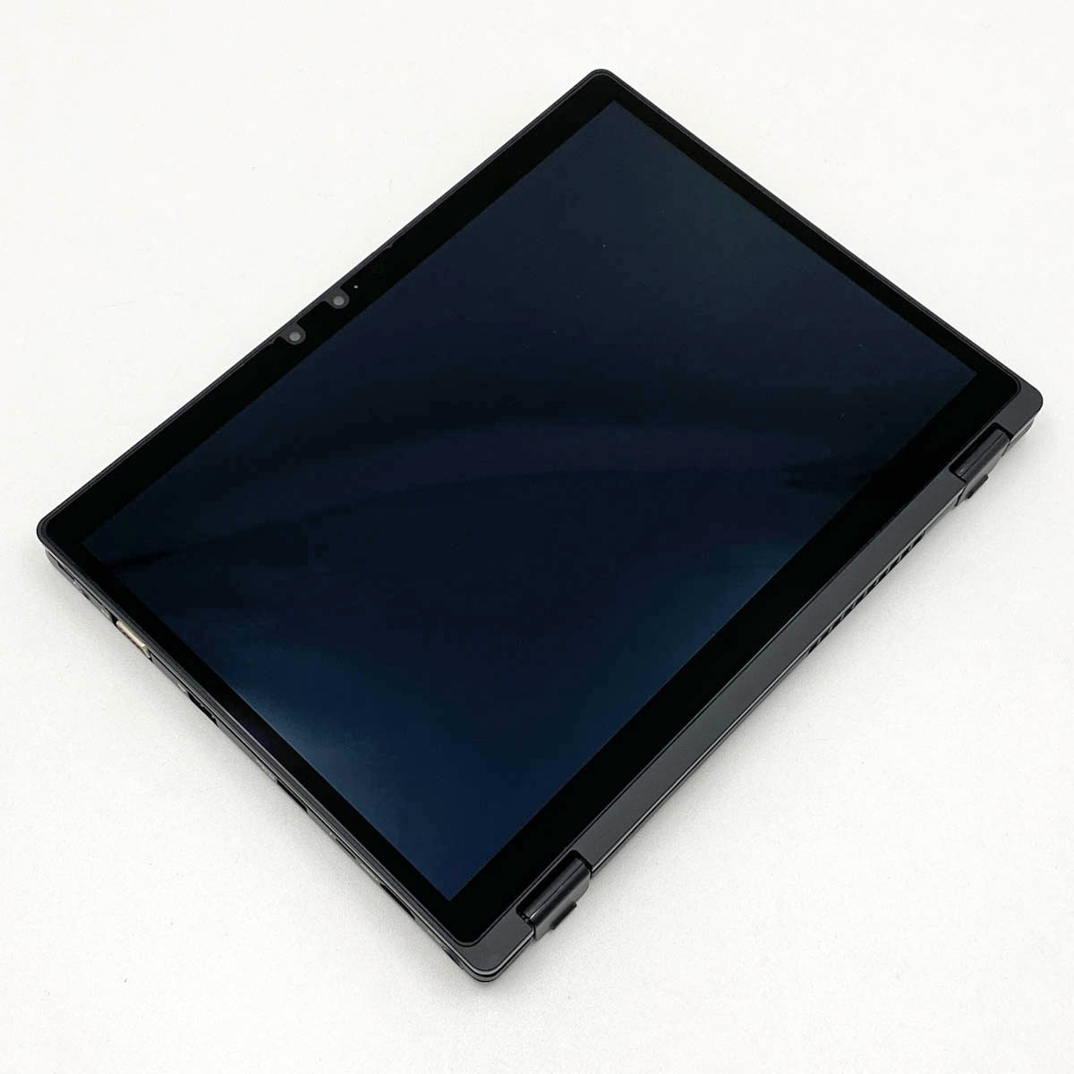 中古 レッツノート Let's note CF-QV1VSYCP Panasonic ノートパソコン
