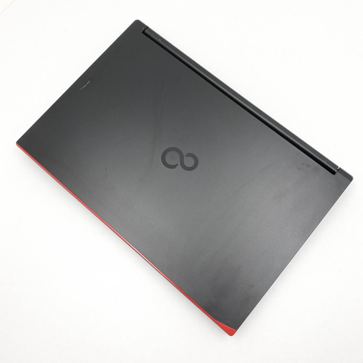 中古 LIFEBOOK A7511/G 富士通 ノートパソコン Corei5 1145G7/16GB