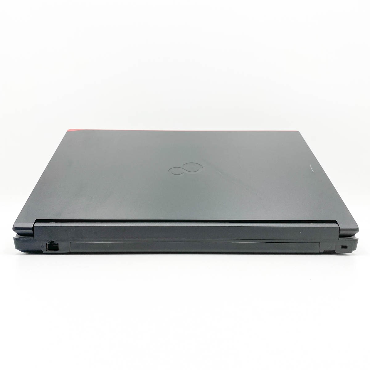 中古 LIFEBOOK A7511/G 富士通 ノートパソコン Corei5 1145G7/16GB