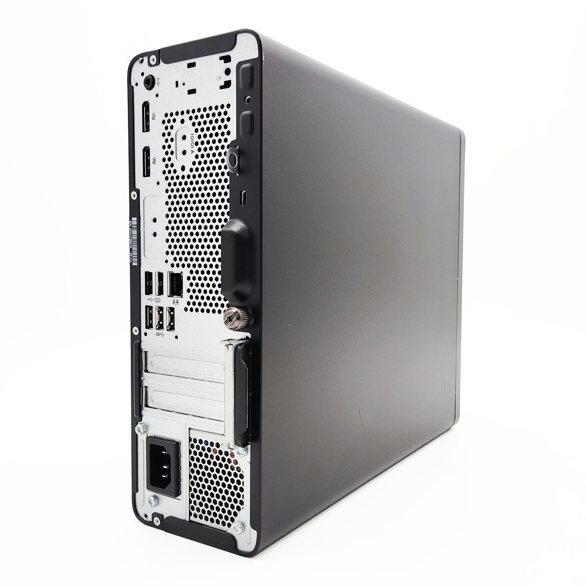 ǿޥեȥե2024 ťѥ  ǥȥåץѥ Officeդ ǿե ³ǥ饤 10 ΤΤ 㤤ؤ Windows11 Pro HP ProDesk 600G6 Corei5 16GB  ѥ ǥȥåץѥ