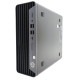 ǿޥեȥե2024 ťѥ  ǥȥåץѥ Officeդ ǿե ³ǥ饤 10 ΤΤ 㤤ؤ Windows11 Pro HP ProDesk 600G6 Corei5 16GB  ѥ ǥȥåץѥ