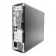 ǿޥեȥե2024 ťѥ  ǥȥåץѥ Officeդ ǿե ³ǥ饤 10 ΤΤ 㤤ؤ Windows11 Pro HP ProDesk 600G6 Corei5 16GB  ѥ ǥȥåץѥ